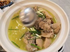 -三十海鲜餐厅(华龙城店)