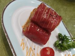 -有心德(麦地店)