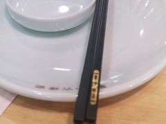 -小六汤包(万和城店)