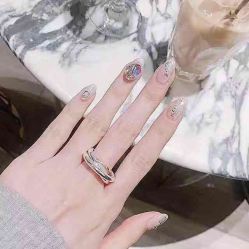 点击看大图 -TTNAIL天天美甲