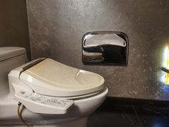 -布梵·台式热敷古法按摩Massage·Spa(品尊国际店)