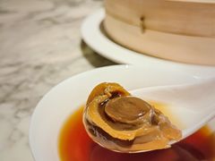 -遇外滩(BFC外滩金融中心店)