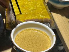 -磁州卤面·地标邯郸菜(97年创始店)