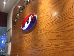 -盛铭轩·巴西烤肉火锅自助(功德林天街GIS店)