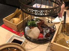 -避风塘(嘉兴八佰伴店)