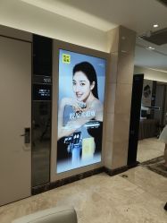 -深圳阳光医疗美容医院·旗舰店
