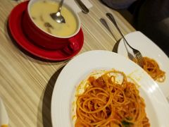 -必胜客(人民店)