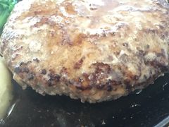 -铃木食堂(帽儿胡同店)