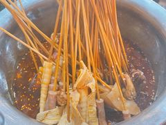 -七串串(无锡总店)