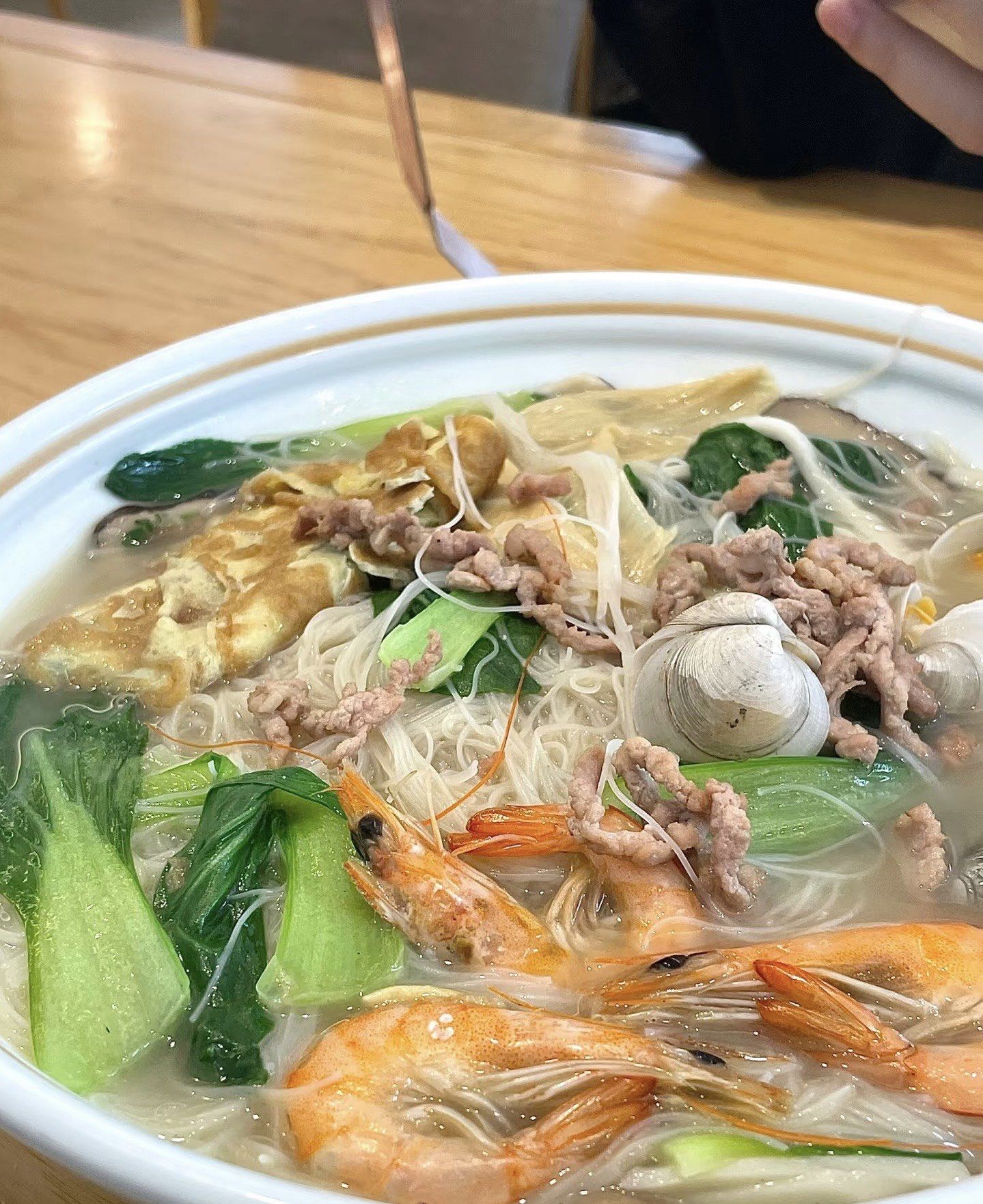 
🪧 台州市路桥区桐杨居屿西南路5号
