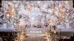 -上海绿地万豪酒店·大宴会厅