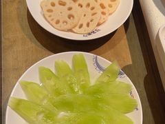 -小龙坎火锅(仓山万达店)