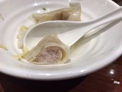 -老半斋(福州路店)