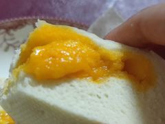 -中栗华栗子(鞍山道店)