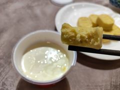 -老浒记烤鸭-北京菜(琉璃厂店)