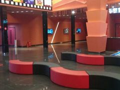 android_upload_pic-大地影院(宁波培罗成店)