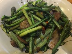 -李太婆鱼汤馆(古城路店)