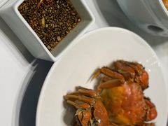 -同里湖大饭店-怡景轩中餐厅(同里古镇店)