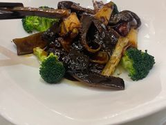 -宏宴·新京菜(望京店)