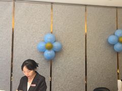 -恒记饭店(珠江路总店)