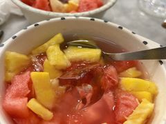 -Lilliput粒粒堡亲子餐厅(置汇旭辉店)