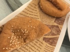 -螺涌海鲜酒楼(增槎路店)