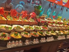 -淮安人家·悦达嘉宴(深圳路店)