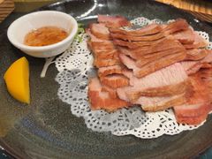 -蘑菇.私房菜. 新派莆田菜(东梅店)