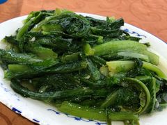 -梅姐海鲜餐厅(水头海鲜街店)