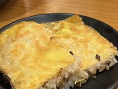 -莲餐厅·湖北菜·藕汤老手艺(愚园路店)