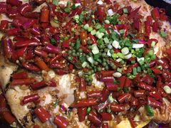 -唱客美食KTV量贩(北京路店)