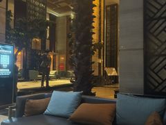 -海纳百川(义乌店)