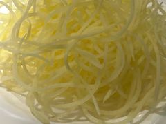 -李掌柜鲜菜火锅(移民广场店)
