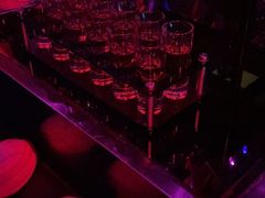 -玩乐大师·奥斯卡(济南店)