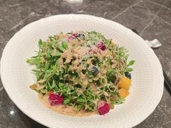 -同庆楼(滨湖万达广场店)