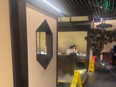 -桂满陇·锦绣江南(益田广场店)