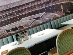 -秋色客家菜(流塘店)