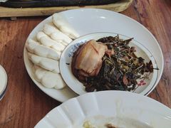 -宋都禾源·灌汤包子(汉兴路直营店)