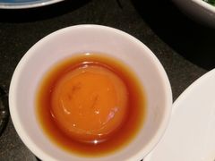 -凤凰湘语(浦东旗舰店)