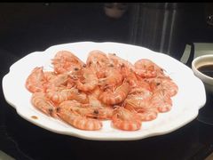 -新南华大酒店(长寿店)