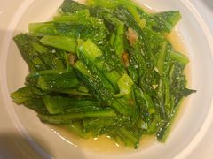 -東大方(武康千秋广场店)