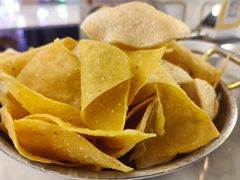 -盐说·西式餐酒馆(光明万达店)