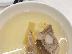 -雅苑中餐厅
