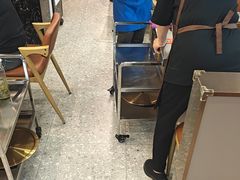 -炉队长·齐齐哈尔家庭烤肉(马家堡店)