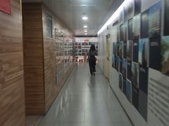 -火星时代教育(成都校区)