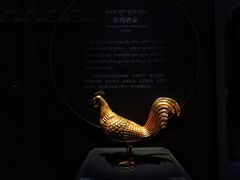 -青海藏文化博物院