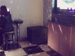 android_upload_pic-汇乐迪连锁量贩式KTV(潍坊店)