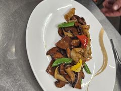 -罗浮宫酒店