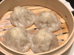 -京香轩·中餐厅(上海中庚聚龙酒店)