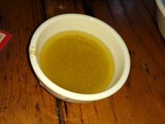 姜蓉-章记正宗南岗鱼蛋火锅